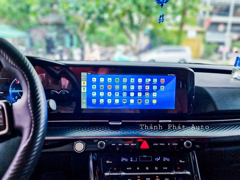 android-box-zestech-kia-carnival-thanh-phat-auto (9)